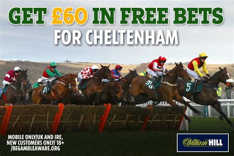 william hill football prices today|william hill horse racing today.